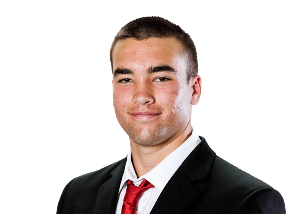 Tye Niekamp