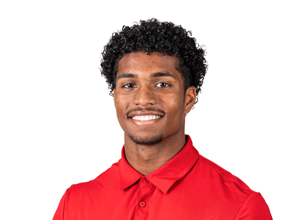 Tyger Canales