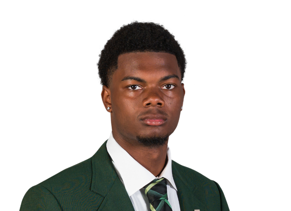 Tylan Boykin