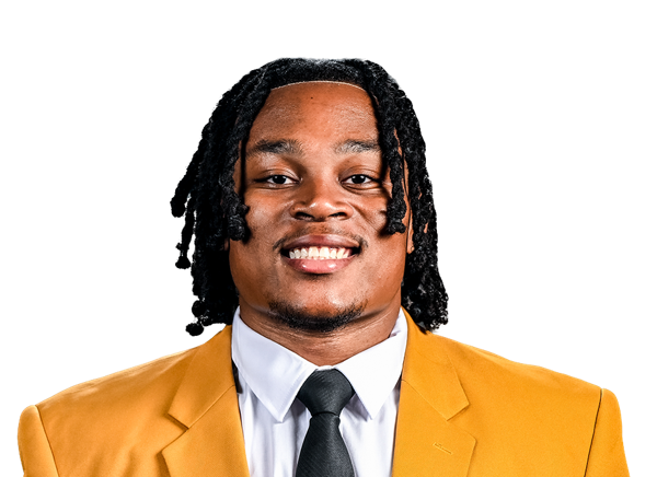 Tylan Cole