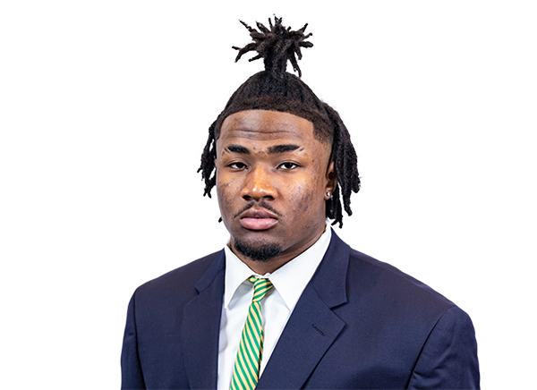Tylan McNichols