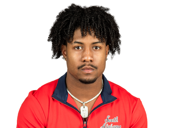 Tylen Campbell