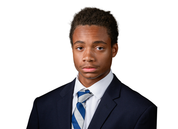 Tyler Armstead