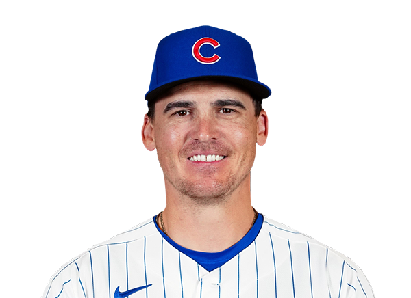 Tyler Austin