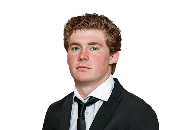 Tyler Bannon