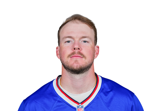 Tyler Bass