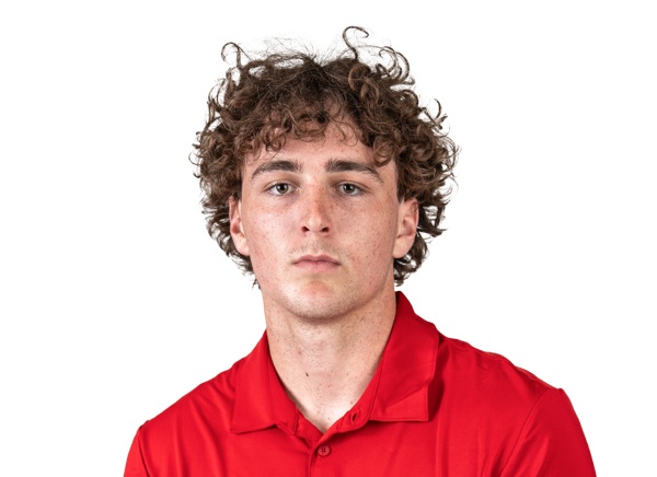 Tyler Becker