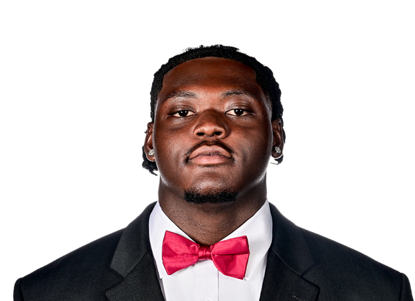 Tyler Bell