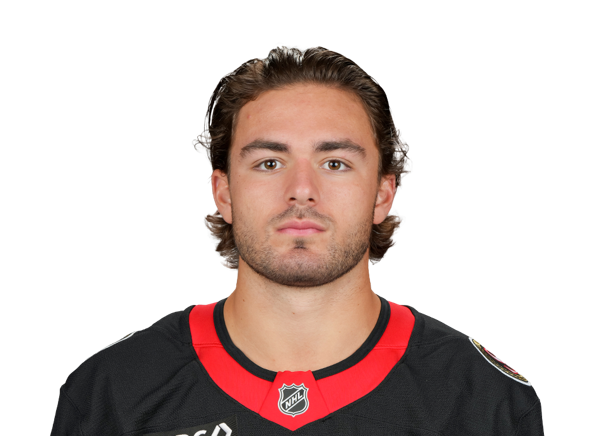 Tyler Boucher