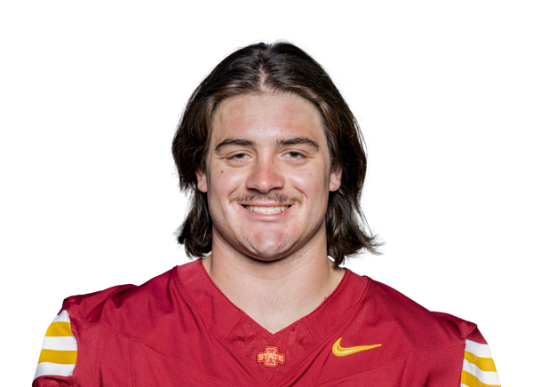 Tyler Burnstein