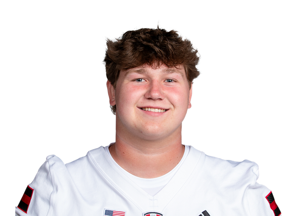 Tyler Chambers