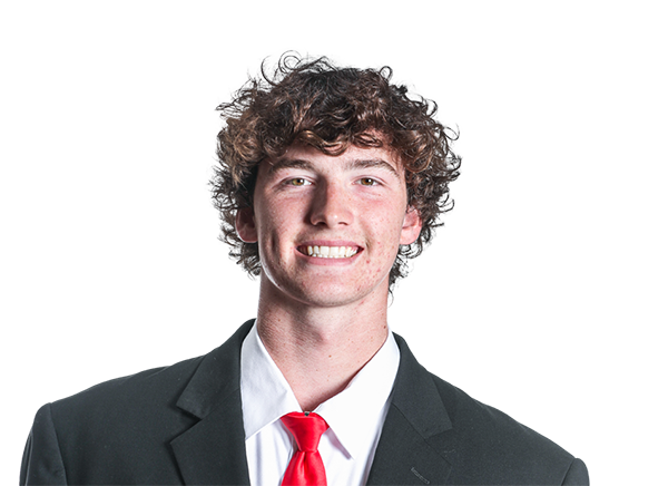 Tyler Cherry