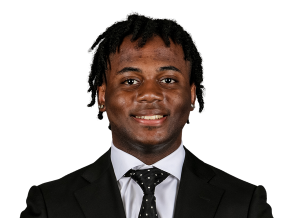 Tyler Conner