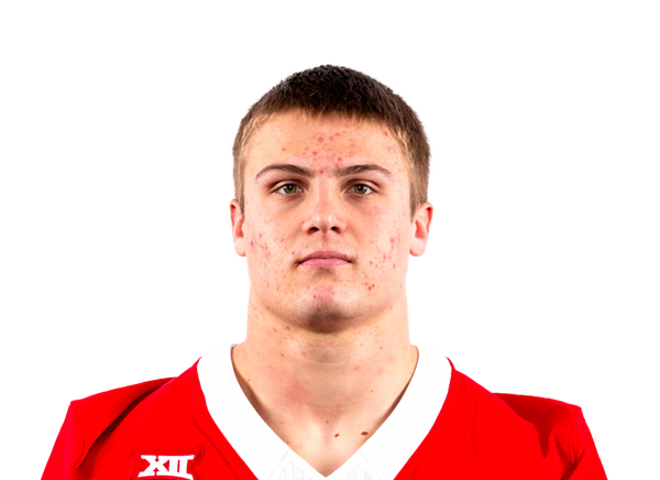 Tyler Covar
