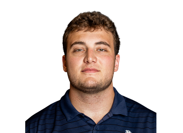 Tyler Douthit