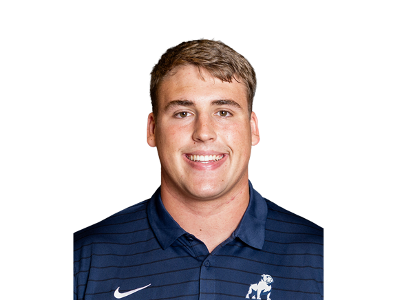 Tyler Durant