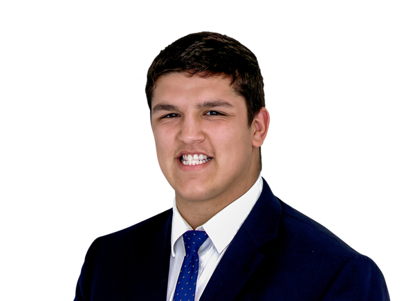 Tyler Fortis