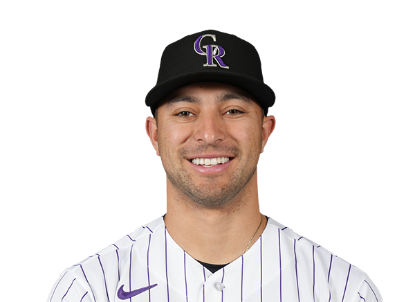 Tyler Freeman
