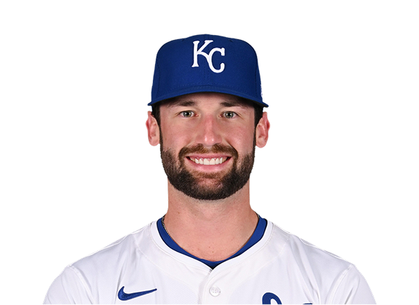 Tyler Gentry