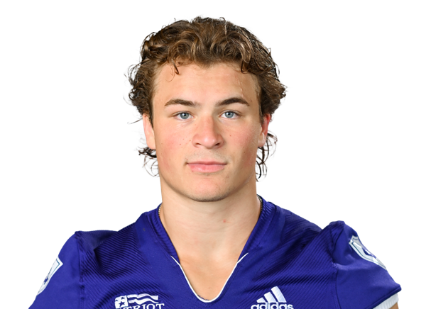 Tyler Georgs