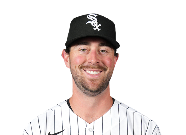 Tyler Gilbert