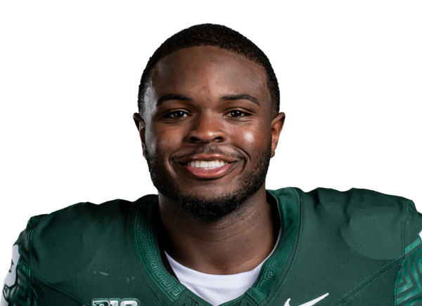 Tyler Gillison
