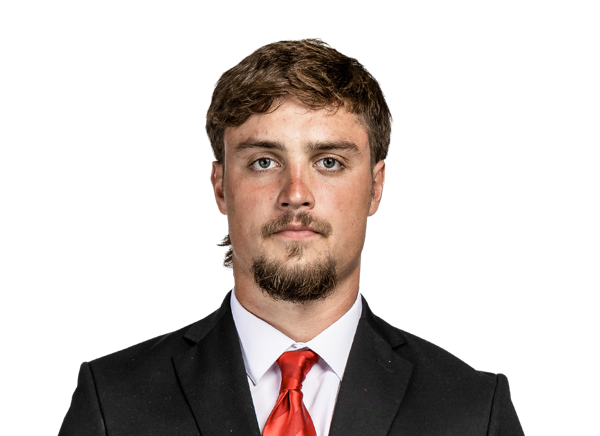 Tyler Glover