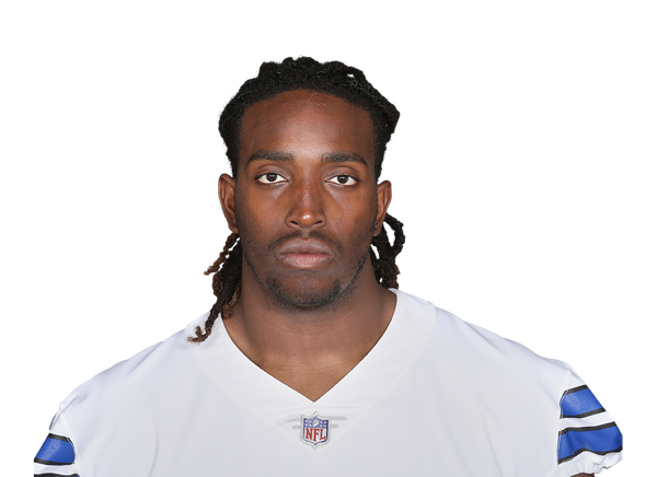Tyler Guyton