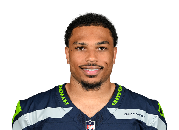 Tyler Hall