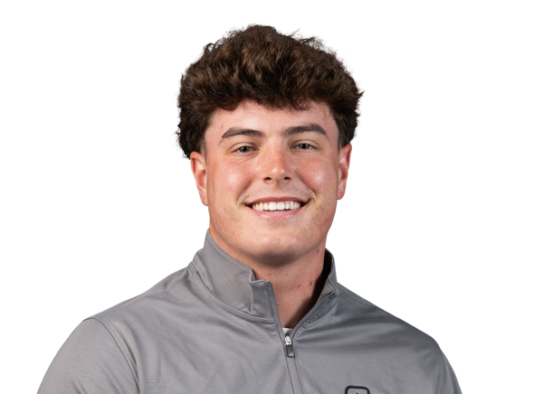 Tyler Hoffman