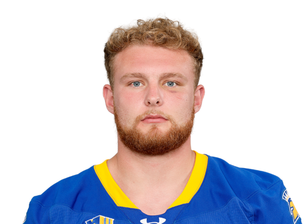 Tyler Jacklich