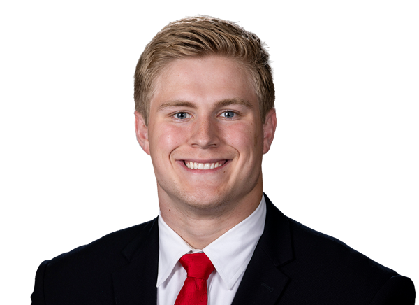 Tyler Jansey