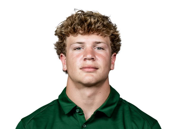 Tyler Kann