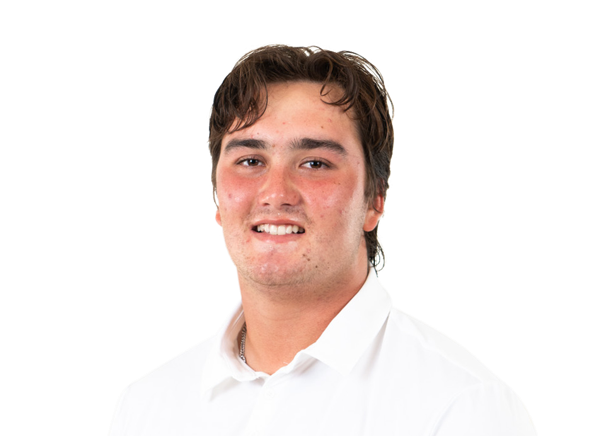 Tyler Keehn