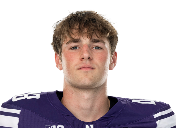 Tyler Kielmeyer