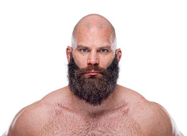Tyler King