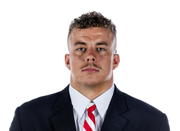Tyler Knaak