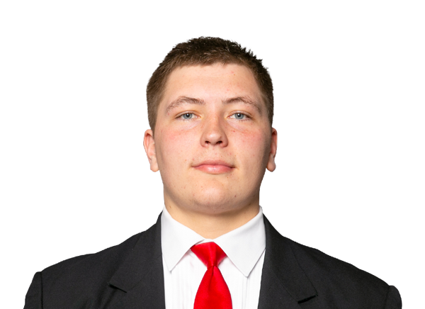 Tyler Lawrence