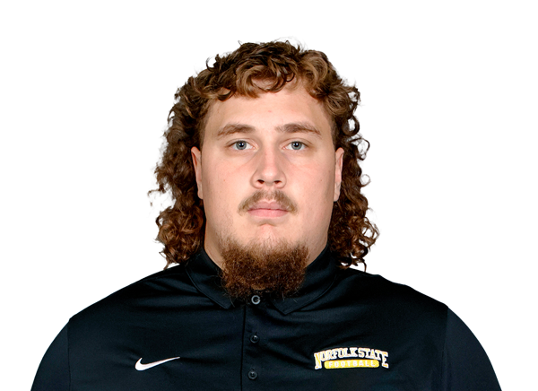 Tyler Leinberger
