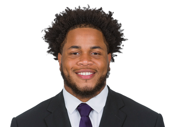 Tyler Lewis