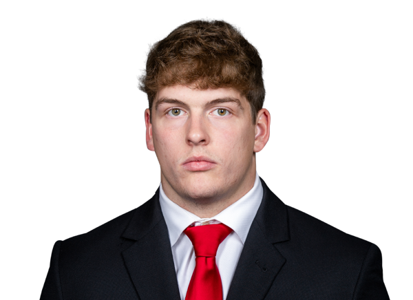 Tyler Little