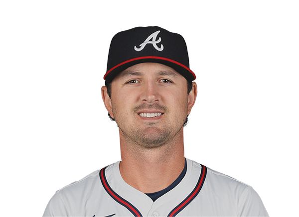 Tyler Mahle