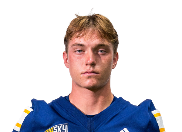 Tyler Manship
