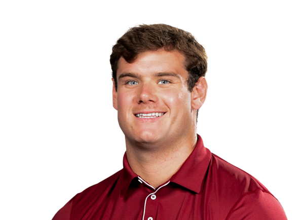 Tyler Martin