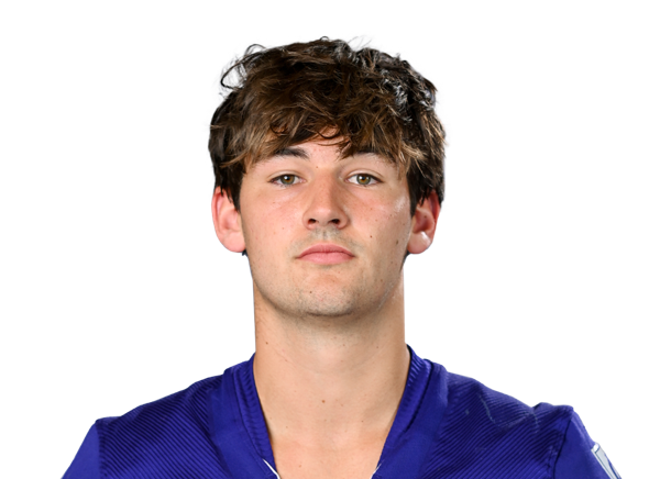 Tyler Massey