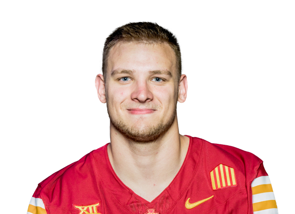 Tyler Moore