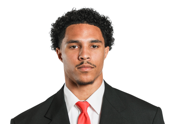 Tyler Morris