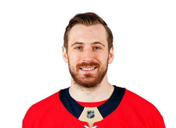 Tyler Motte