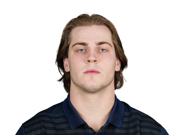 Tyler Mustain