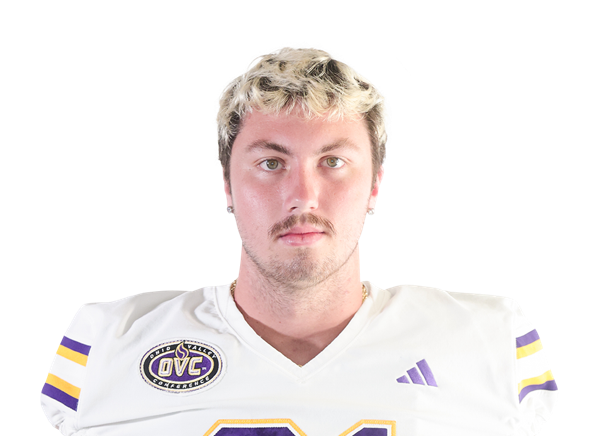 Tyler Nix